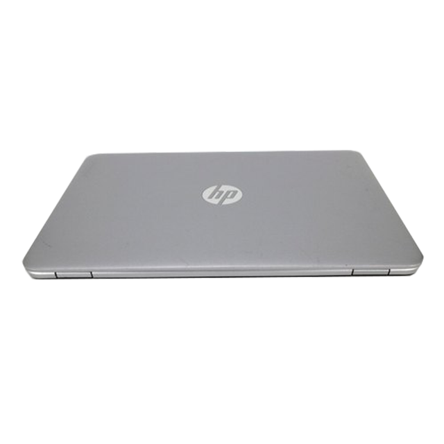 HP Elitebook 840 G3 Core i5 6300U/8GB/SSD 256GB